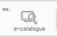 e-catalogue